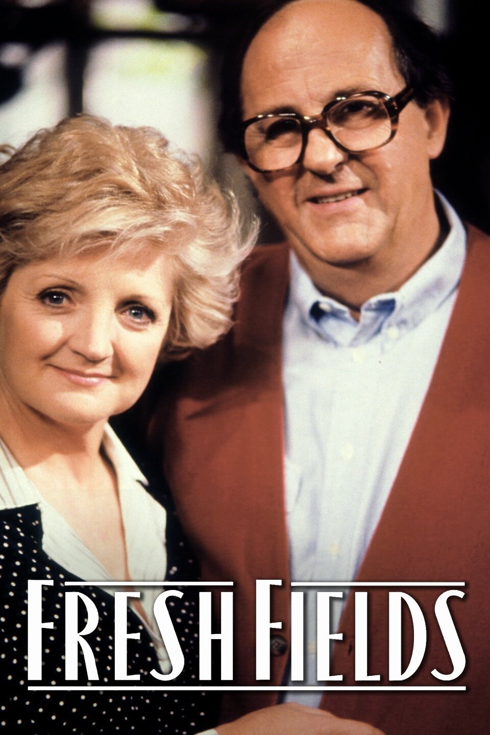 Fresh Fields [104619] (A1772875525) [[Shows 2.0]] --Plex--